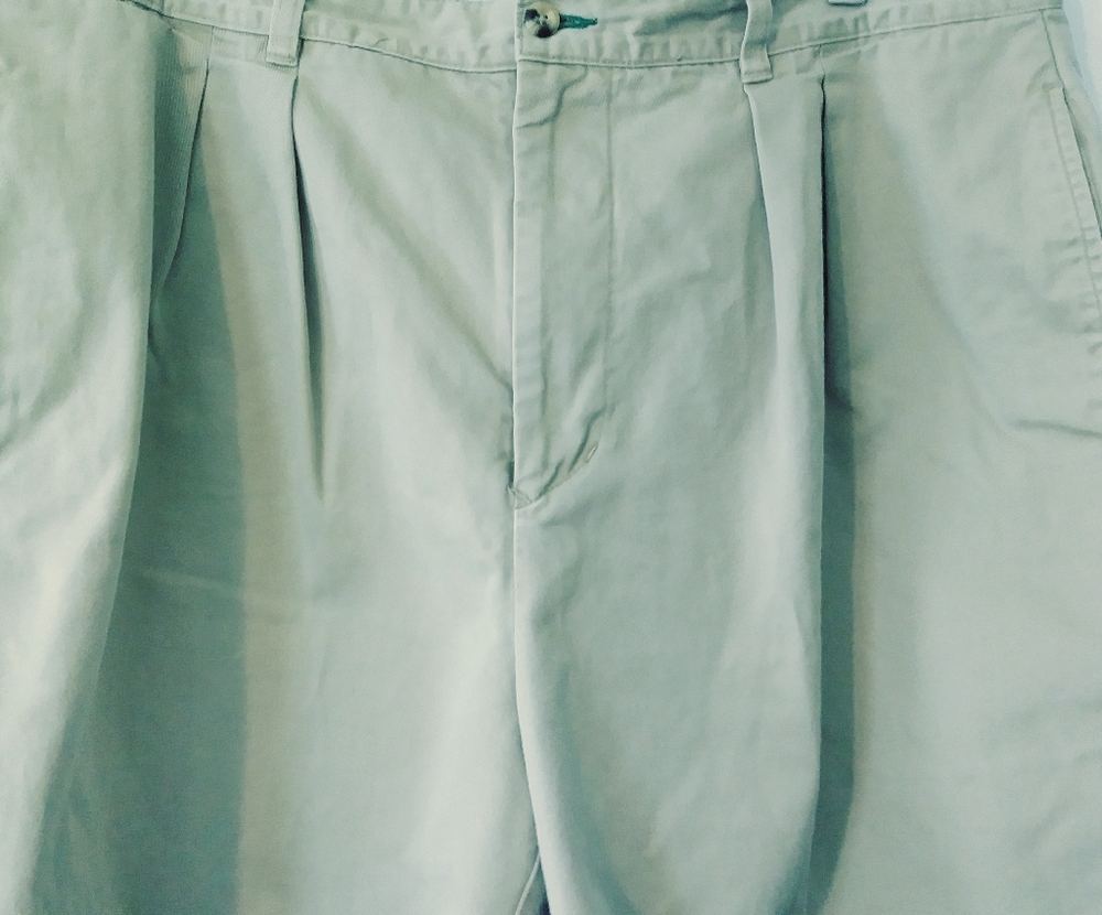 TOMMY HILFIGER CLASSIC MEN SHORTS. 🎋
